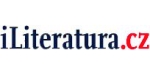 IIiteratura - logo